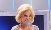 Hebe Camargo